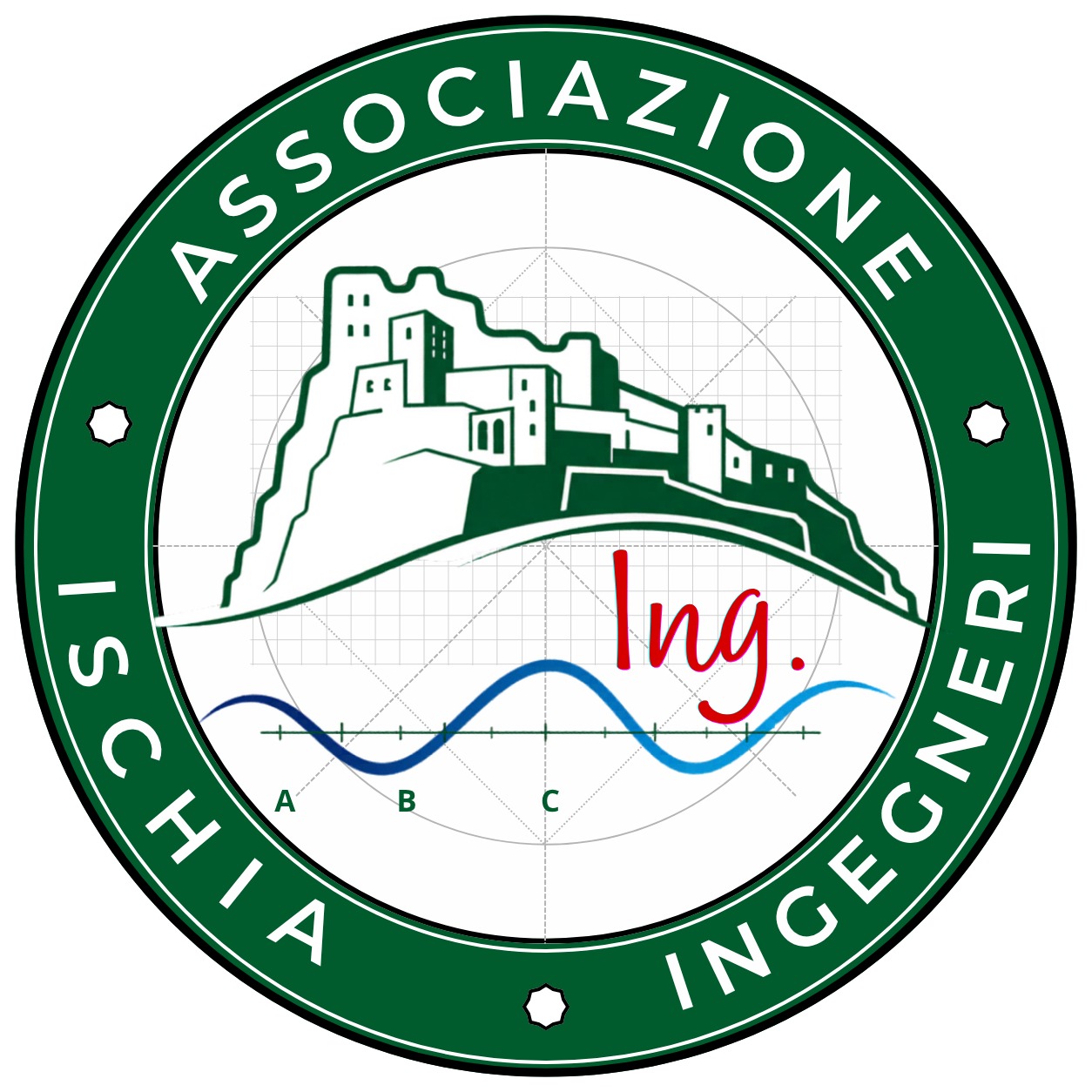 Associazione Ingegneri Ischia
