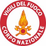 Vigili del Fuoco