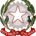 Governo Italiano