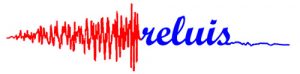 ReLUIS