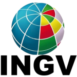 INGV