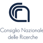 CNR